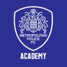 MPFCAcademy's profile picture. U18, U19, Fulltime Scholars. Isthmian League, Combined Counties, SCL and Conference Youth Alliance. 2024/25 Season