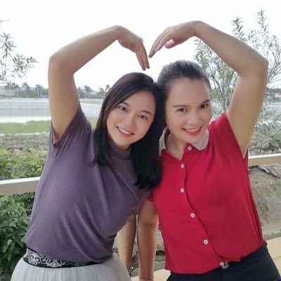 Liang104's profile picture. 