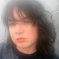 Anouk Kruithof (@anoukkruithof) 's Twitter Profile