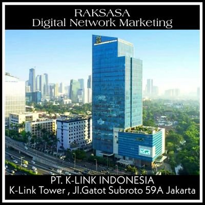 HABDULLAHABDSA4's profile picture. PERKASA YG TANGGUH