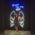 Ayşegül (@aysegulalltun) Twitter profile photo Ayşegül (@aysegulalltun) Twitter profile photo