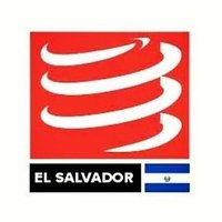Compressport El Salvador(@CompressportESA) 's Twitter Profile Photo