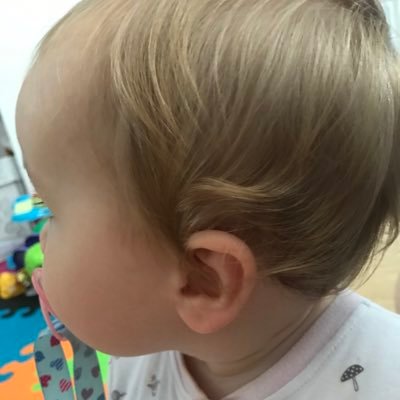 jayellemitch's profile picture. 