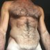HairyFFuckerNYC 🔜 Fist Fest (@hairynyc) Twitter profile photo HairyFFuckerNYC 🔜 Fist Fest (@hairynyc) Twitter profile photo