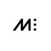 Monos (@monostravel) Twitter profile photo Monos (@monostravel) Twitter profile photo