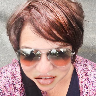 VLMillella's profile picture. ABC @uottawa . He said/She said FR, RI, EN, Pizza #papouETavecnous #theaofFREd Opinions are not really my own, esp. since ‘’New ways will open new jars”.