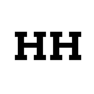 The Hidden Hits Profile
