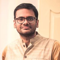 Sandeep Choubey (@sandeep_imsc) 's Twitter Profile Photo Sandeep Choubey (@sandeep_imsc) 's Twitter Profile Photo