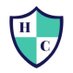 Hart College of Cardiac Sonography & Health Care (@hartcollegecs) Twitter profile photo Hart College of Cardiac Sonography & Health Care (@hartcollegecs) Twitter profile photo