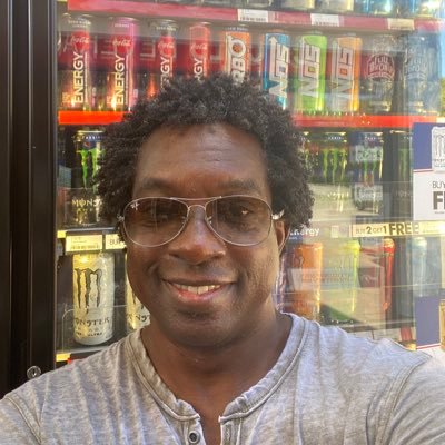 wokemarvin's profile picture. Know better. Do better.