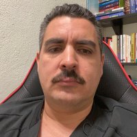 elizondomd (@elizondomd1) 's Twitter Profile
