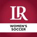 @LRUWSOC