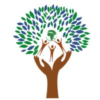 Association APEVIA (@assoapevia) 's Twitter Profile