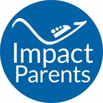 ImpactParents Profile Picture