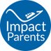 ImpactParents (@impactparents) artwork