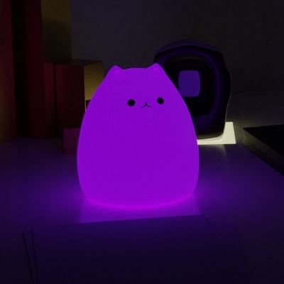 Decoirさんのプロフィール画像
