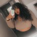 Adrianna Coleman (@imjusadri) Twitter profile photo Adrianna Coleman (@imjusadri) Twitter profile photo