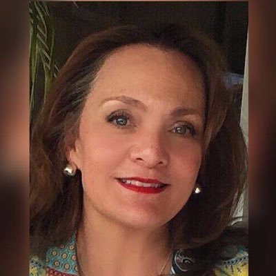 BSeyde's profile picture. 