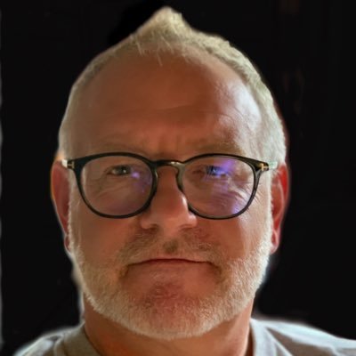 mikewheatley1's profile picture. Optimistically supporting wellbeing & recovery for #HMPPS. Embedded in HMP Holme House-#HolmeHouseRecovery. Tweets = personal views