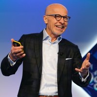 chris de santis (@ccchrisdesantis) 's Twitter Profile
