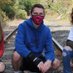Austin Jarret (@austinj1575) Twitter profile photo Austin Jarret (@austinj1575) Twitter profile photo
