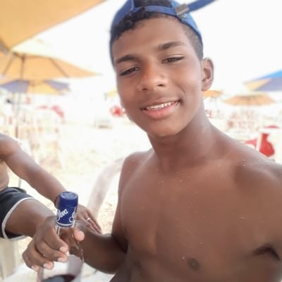 RChavozinho's profile picture. amigo de todos é amado por todos😘😅🚫🔥