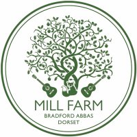 Mill Farm Dorset (@millfarmdorset) 's Twitter Profile