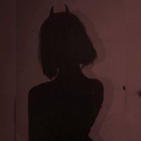 Secret Confessions (@hottconfession) 's Twitter Profile