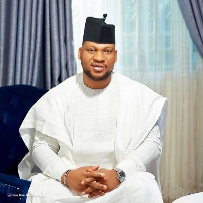 whyt99's profile picture. legal practitioner and consultant