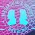 Hangaround & Nobody (@hnbrewing) Twitter profile photo Hangaround & Nobody (@hnbrewing) Twitter profile photo