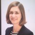 Megan Craig (@megancraigmd) Twitter profile photo Megan Craig (@megancraigmd) Twitter profile photo