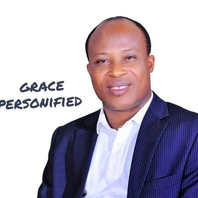 Felixtade's profile picture. A child of God, a husband, father, an anglican clergy, singer, part-time writer, and video editor. I can help put your idea on paper and human animated video.