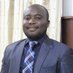 Enock Kyei-Baffour (@kyeibaffour) Twitter profile photo Enock Kyei-Baffour (@kyeibaffour) Twitter profile photo