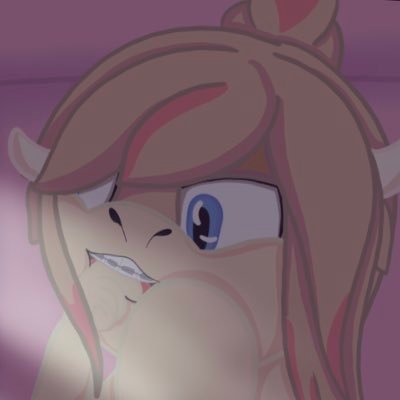 🔞NoizeyWorks /// INACTIVE///さんのプロフィール画像