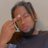 Jrgunz_'s profile image