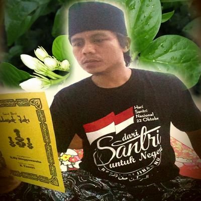 anak_petani's profile picture. 