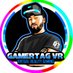 𝙂𝘼𝙈𝙀𝙍𝙏𝘼𝙂 𝙑𝙍 (@GAMERTAGVR) Twitter profile photo