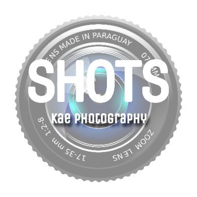 shotsbykae's profile picture. 