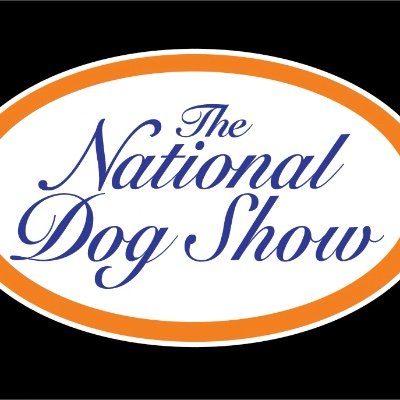 Oaks Dog Show - Canine Enthusiasts 2022