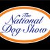 National Dog Show (@TheNatlDogShow) Twitter profile photo