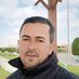 Mahmoud Soliman (@mahmoud32000323) Twitter profile photo Mahmoud Soliman (@mahmoud32000323) Twitter profile photo