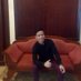 Javier Lee (@sjavier80623010) Twitter profile photo Javier Lee (@sjavier80623010) Twitter profile photo