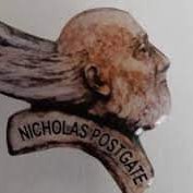 RedcarCatholicChurch (@redcarchurch) 's Twitter Profile