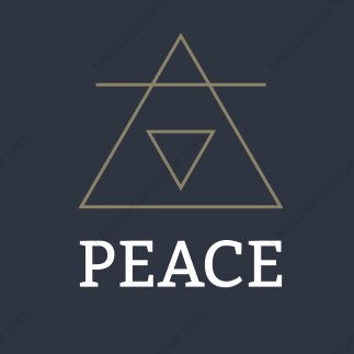 Peacetweetsfor1's profile picture. Let’s get lost in a world made of books, coffee and rainy days. 🌑