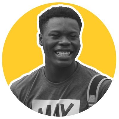 FearLes21456483's profile picture. Graphics Designer
WhatsApp: 08020789658
Instagram: synergy.studi0s
House of Elegant Designs