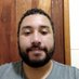 Thiago Santos (@thiagoaugust09) Twitter profile photo Thiago Santos (@thiagoaugust09) Twitter profile photo
