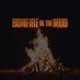 Bonfire in the Mud (@bonfireinthemud) Twitter profile photo Bonfire in the Mud (@bonfireinthemud) Twitter profile photo