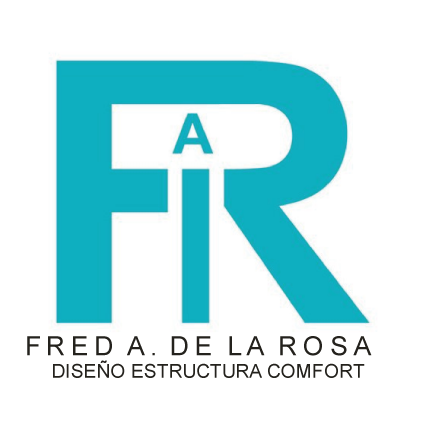 DISEÑADOR DE INTERIORES------MEDIOS AUDIOVISUALES