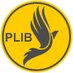 #PLIB, le Parti #Libertarien 🇫🇷 (@plib_fr) Twitter profile photo #PLIB, le Parti #Libertarien 🇫🇷 (@plib_fr) Twitter profile photo