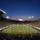 Andrew Headley - @AHhouseofsports - Twitter